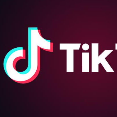 TikTok_38.2.0_BH+AC_插件在设置界面打开.ipa-易客湾TrollStore巨魔酷