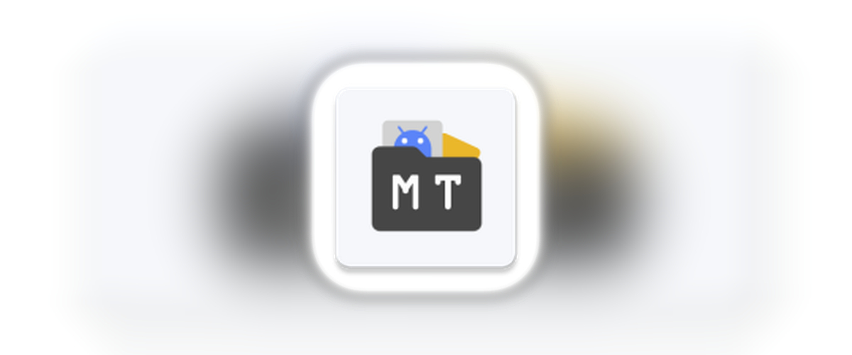 MT管理器_2.19.1_解锁荟员稳定版