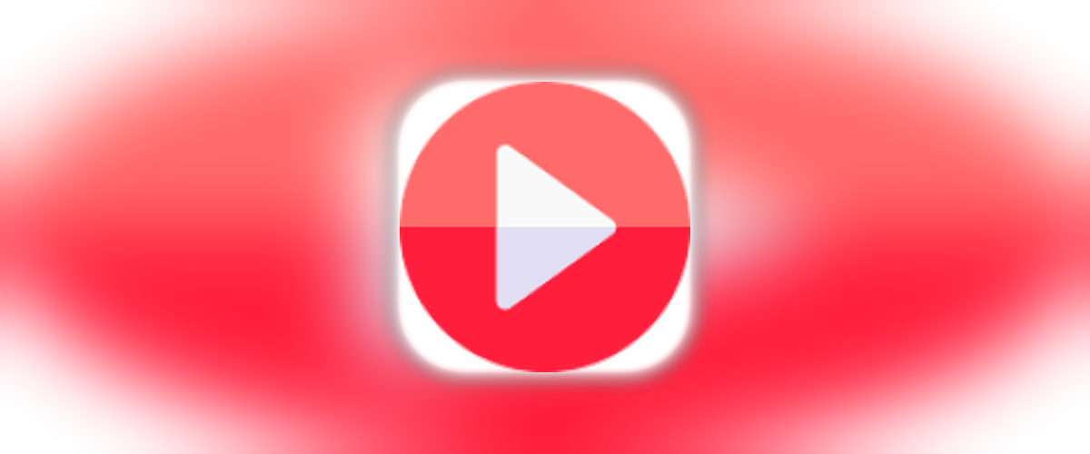 全剧得_2.9.1_去升级解锁荟员版