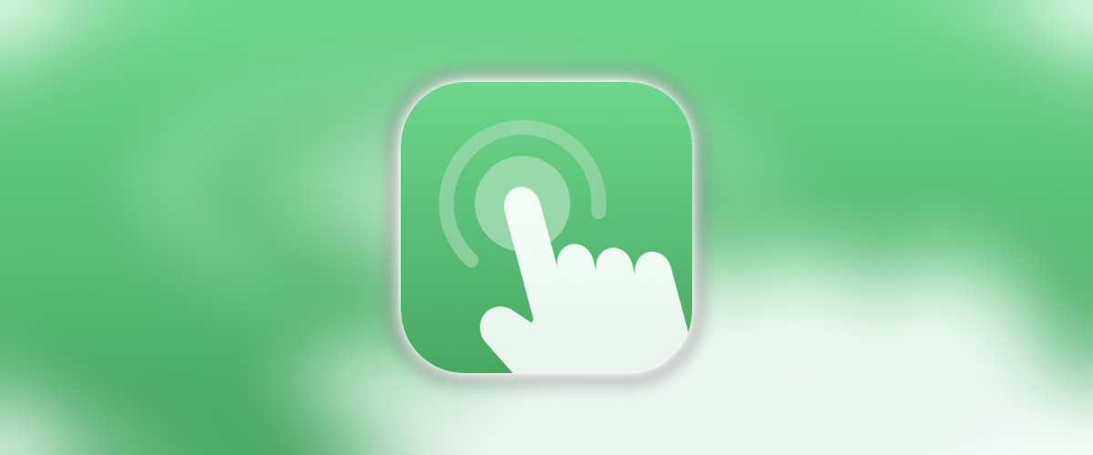 AG自动点击器_1_4_3_游戏挂机必备解放双手高级版