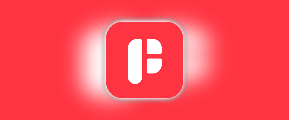 拼图全能王_3.9.2558_解锁全功能