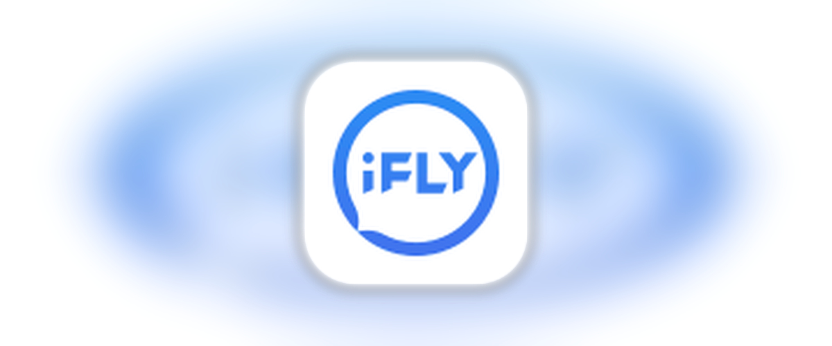 讯飞输入法_14.1.19_解锁荟员皮肤字体壁纸随心换