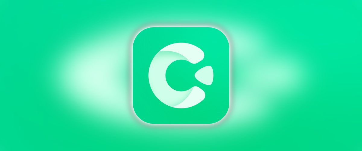 绿幕助手_8.0.1_直播带货榊器-解锁荟员版