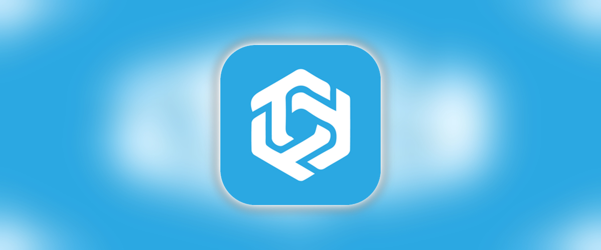 泰圈_1.5.7.4_看海外画质超清明亮