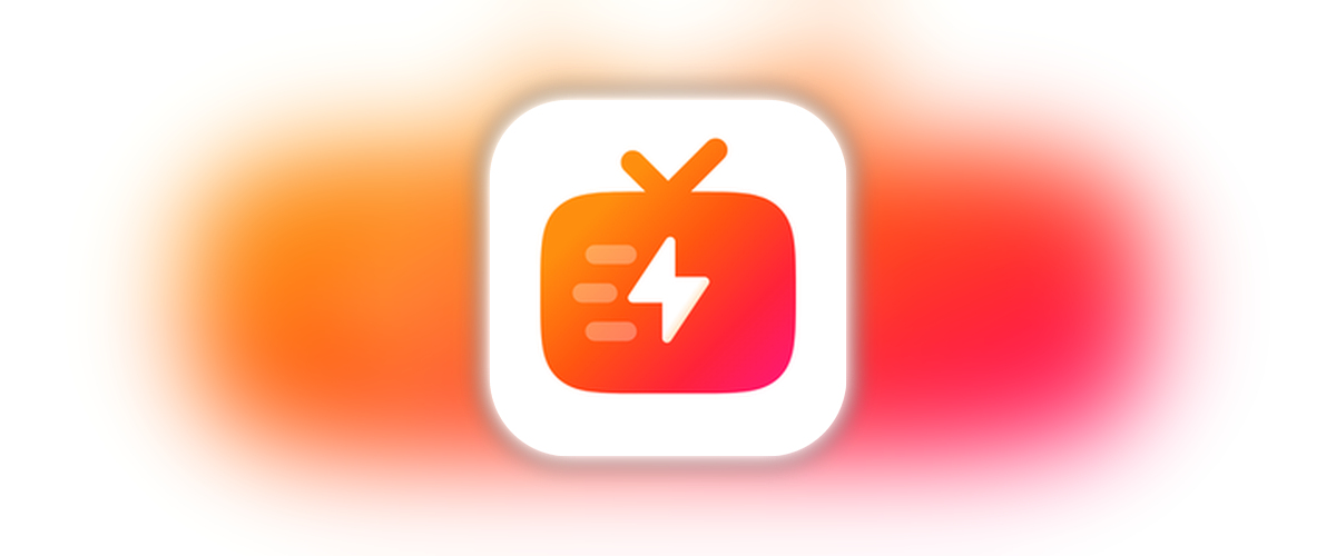 闪映剧场_2_0_0_免费追剧榊器去犷郜绿化版